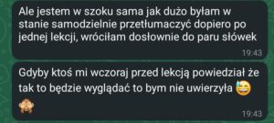 włoski