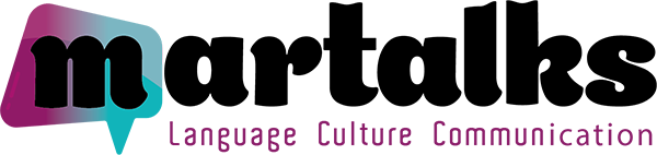 Martalks - Nauka języków obcych