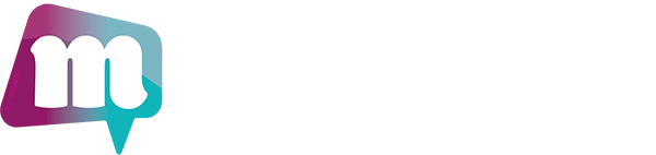 Martalks - Nauka języków obcych