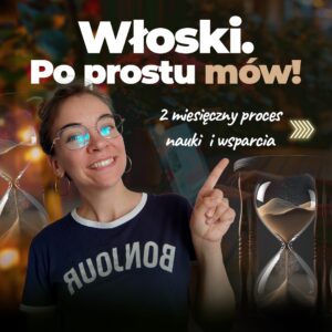 włoski